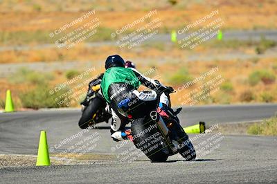 media/Oct-12-2024-TrackXperience (Sat) [[9a0d9c6d32]]/Level 1/Session 3 (Turns 14 13 and Grid)/